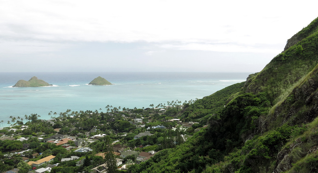 hawaii_pillbox_02 weitweitweg.in